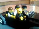 Limo