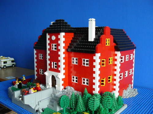 p1090474.jpg