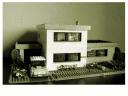 FamilyHouse