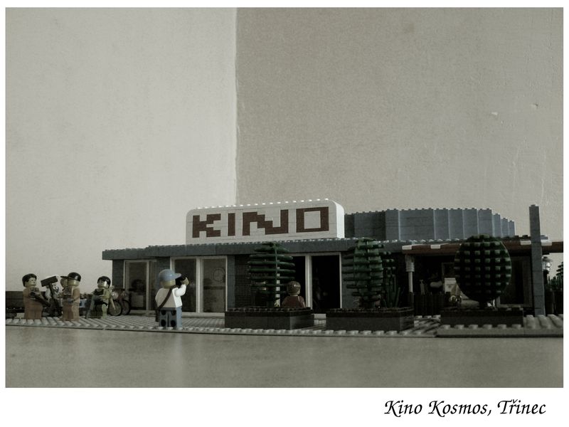apostcardcinema.jpg