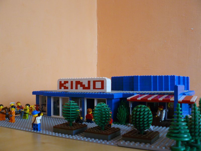 p1150068.jpg