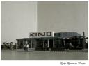 KinoKosmos