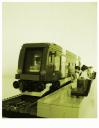 Trains
