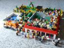 old-zoo