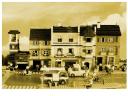 street4