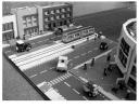street5