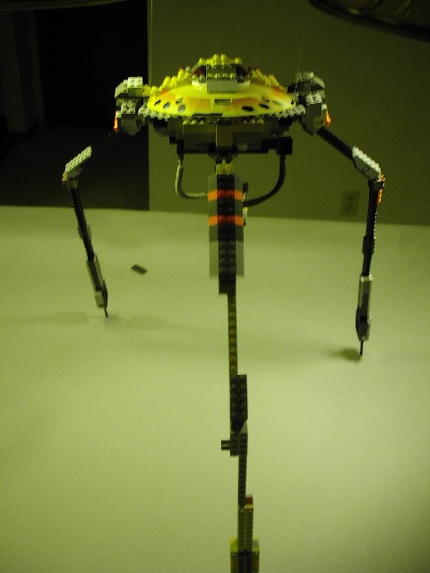 mini-strider_004.jpg