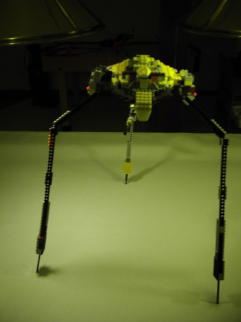 mini-strider_007.jpg