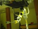 mini-strider_011.jpg