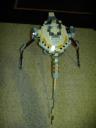 mini-strider_039.jpg