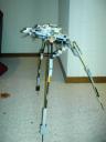 mini-strider_041.jpg