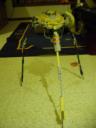 mini-strider_043.jpg