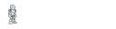 ltwbanner1.gif