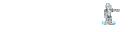ltwbanner10.gif