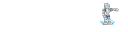 ltwbanner11.gif