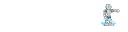 ltwbanner12.gif