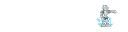 ltwbanner13.gif