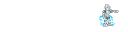 ltwbanner14.gif