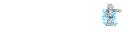 ltwbanner15.gif