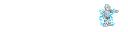 ltwbanner16.gif