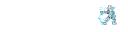 ltwbanner17.gif