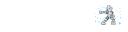 ltwbanner18.gif