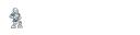 ltwbanner2.gif