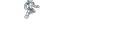 ltwbanner3.gif