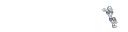 ltwbanner6.gif