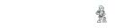 ltwbanner7.gif