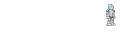 ltwbanner8.gif