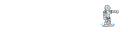 ltwbanner9.gif