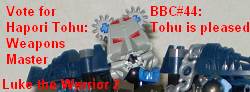 bbc44banner.bmp