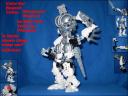 bbc44small_entrypic.jpg