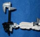 p9040180revised.jpg