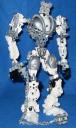 p9040184revised.jpg