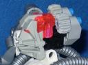p9040187revised.jpg