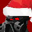 biomaskchristmas.png