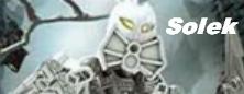 solek.jpg