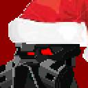 biomaskchristmas.png