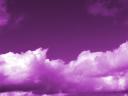 purpleclouds.jpg