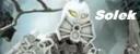 solek.jpg