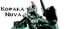 kopaka_nuva.jpg