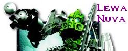 lewa_nuva.jpg