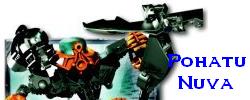 pohatu_nuva.jpg