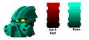 biomaskrecolor.png