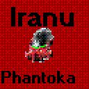 ipav.gif