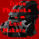 ipav.png