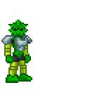llav10.png