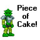 llav11.png